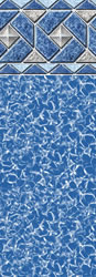outlook liner