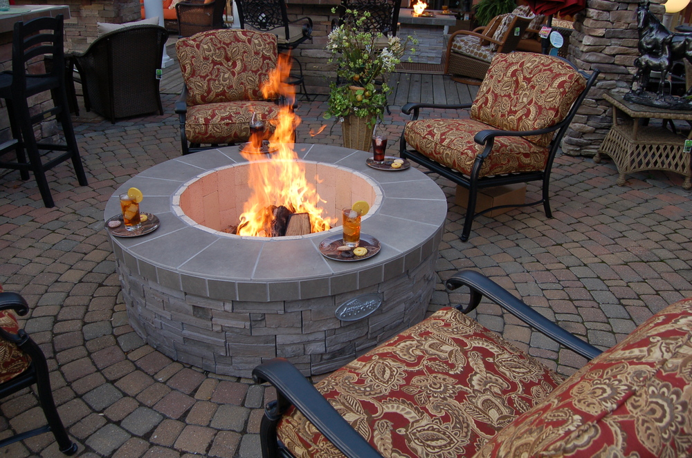 firepit5