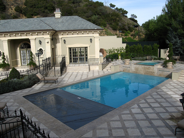 Preschedule Your Pool Project | Aurora Pools