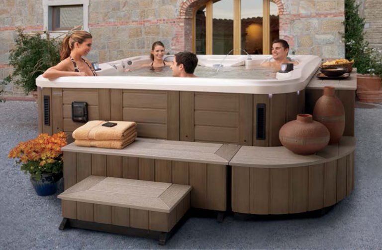 Aurora Pool, Spa & Billiard Gallery, Author at Aurora Pool, Spa and