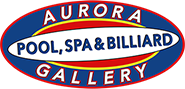 Aurora Gallery