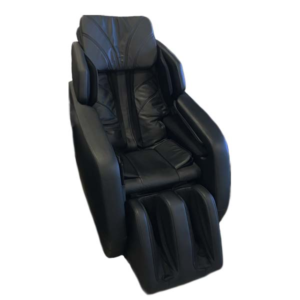 nirvana massage chair